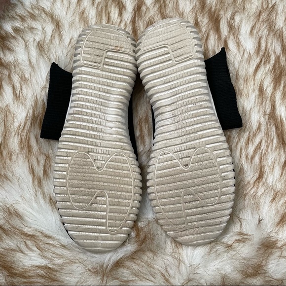 Dirty Laundry Helix knit sneaker - Picture 5 of 6